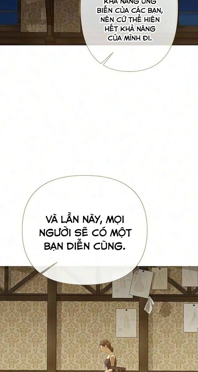 Chapter 27 - Trang 63