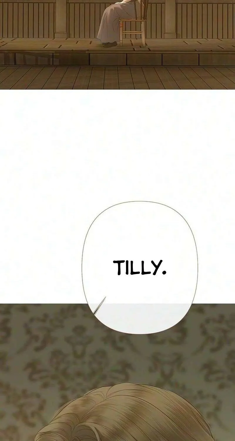 Chapter 27 - Trang 64