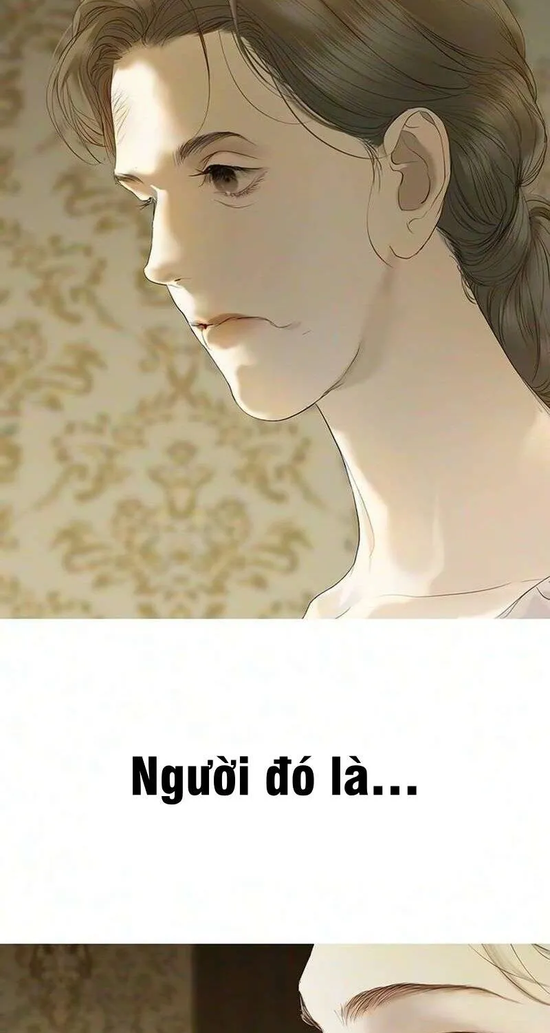 Chapter 27 - Trang 65