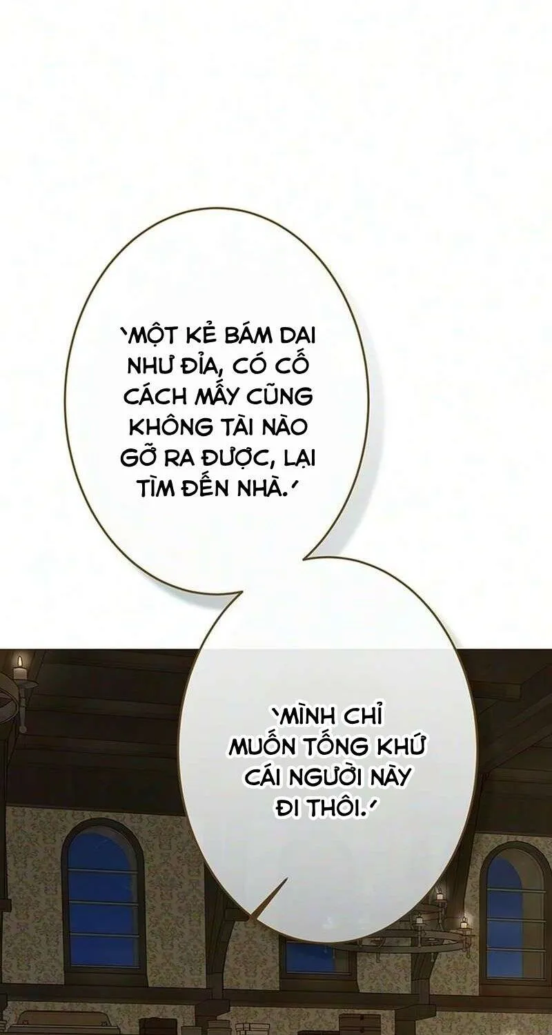 Chapter 27 - Trang 67