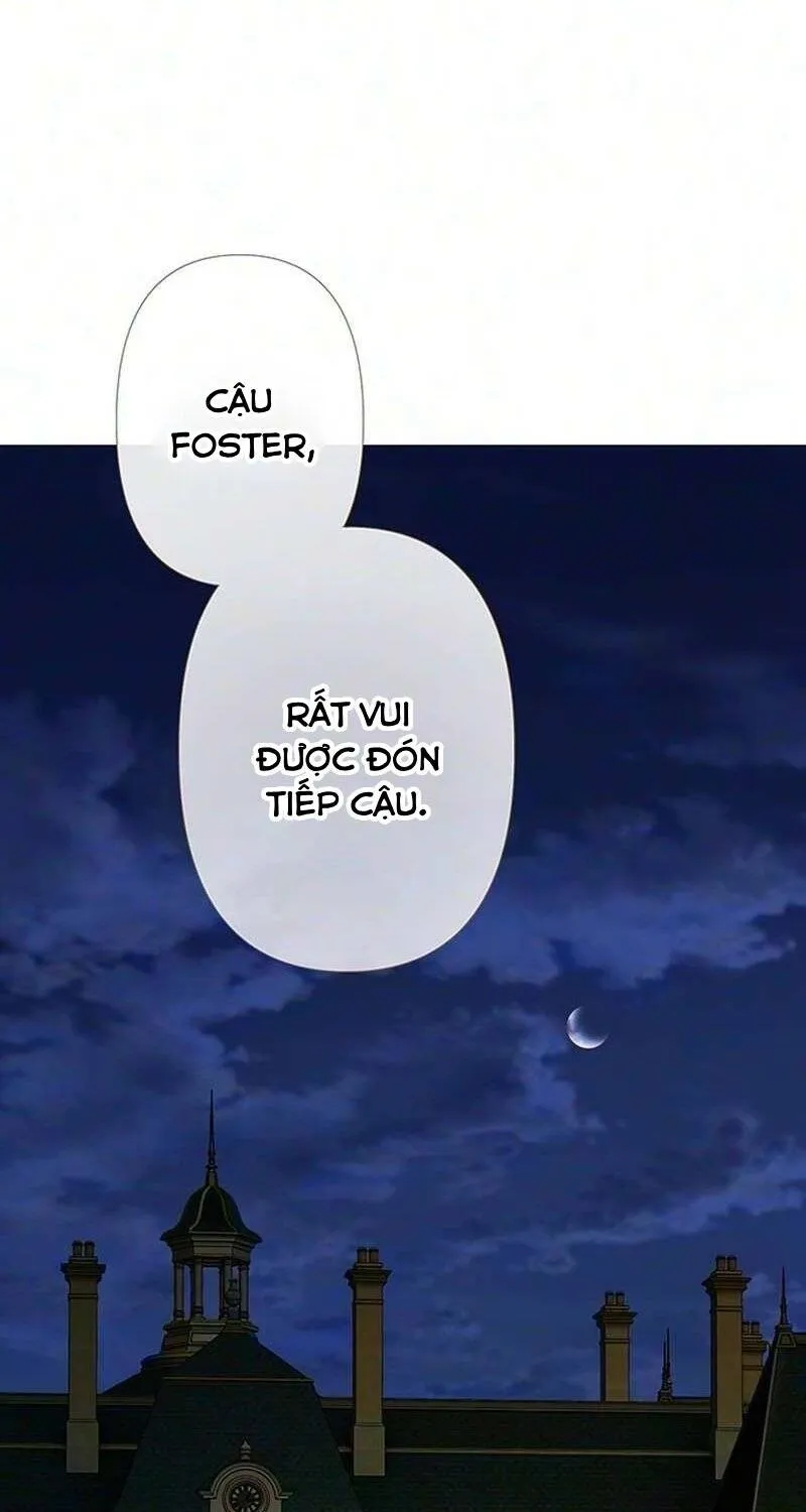 Chapter 27 - Trang 71