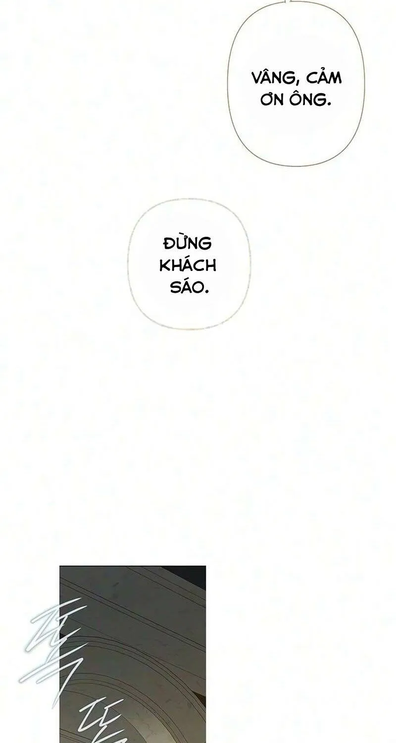 Chapter 27 - Trang 74