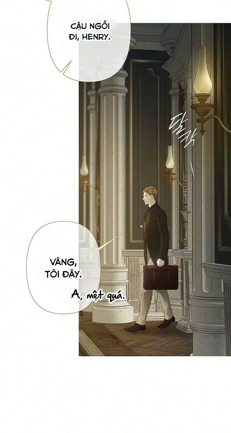 Chapter 27 - Trang 76