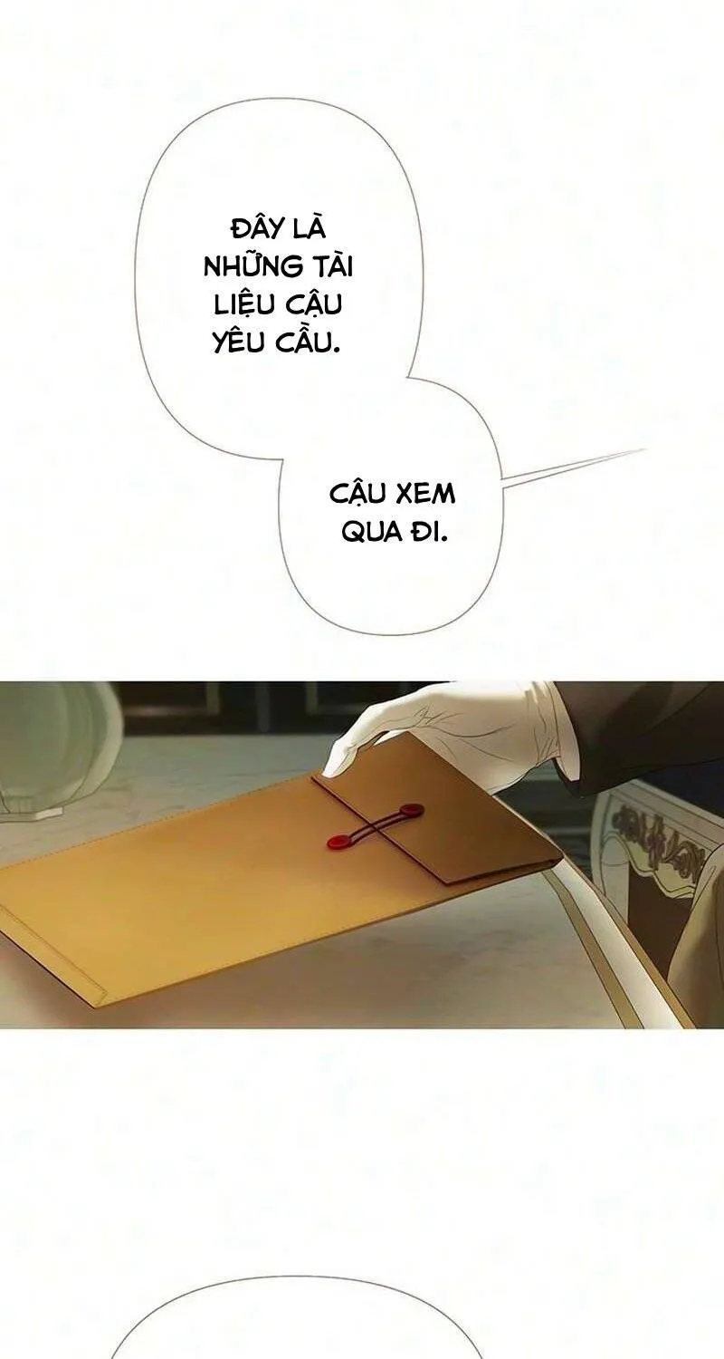 Chapter 27 - Trang 77