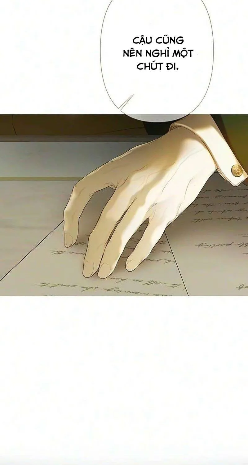 Chapter 27 - Trang 79