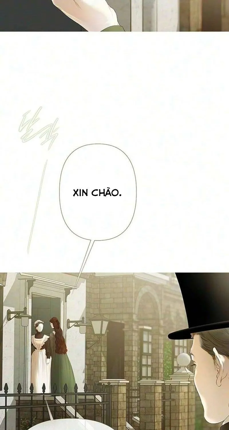Chapter 27 - Trang 9