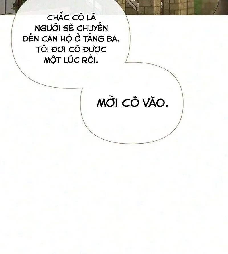 Chapter 27 - Trang 10