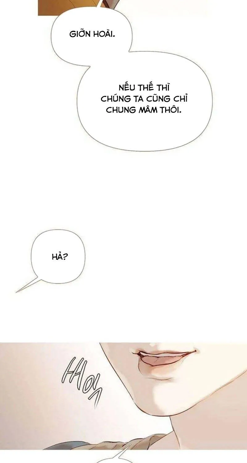 Chương 3 - Trang 101