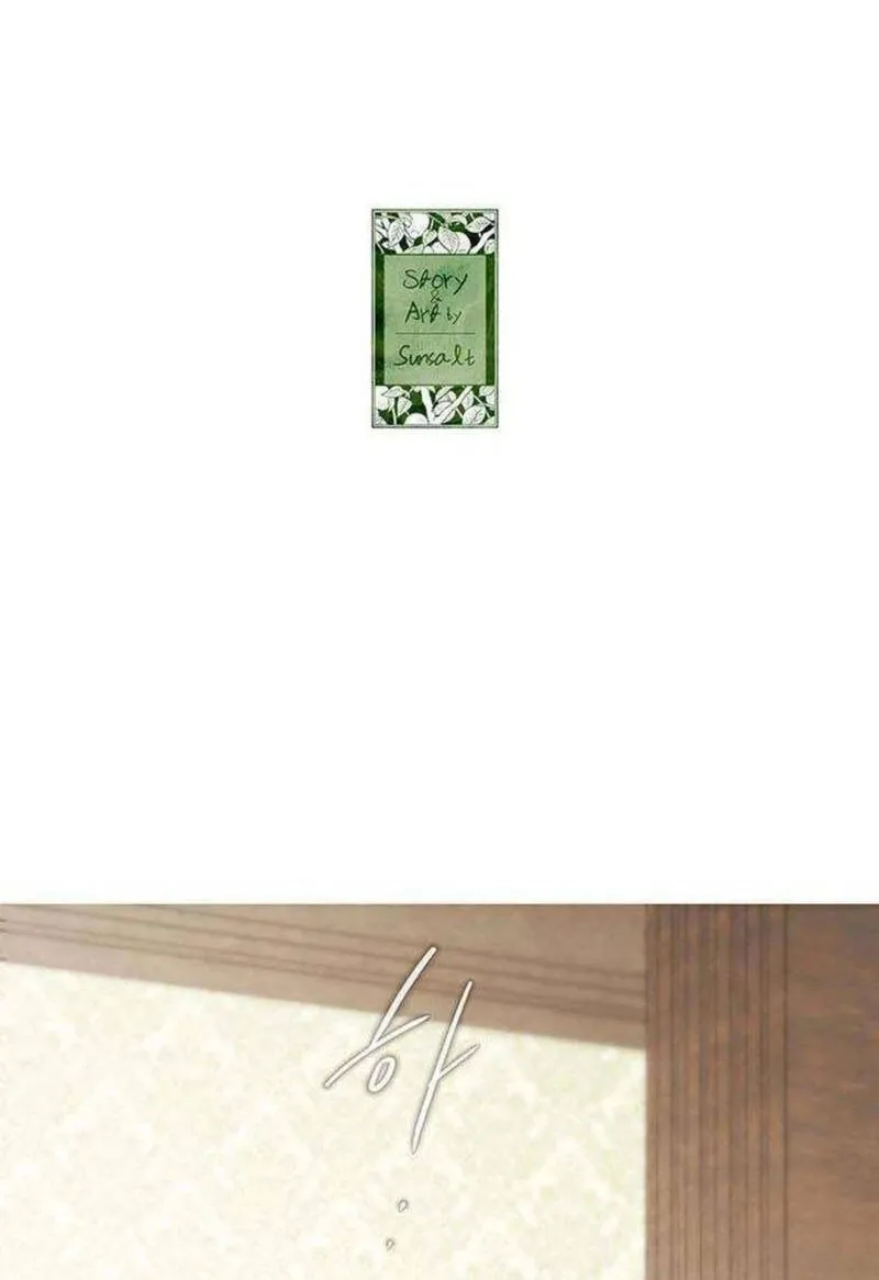 Chương 3 - Trang 104