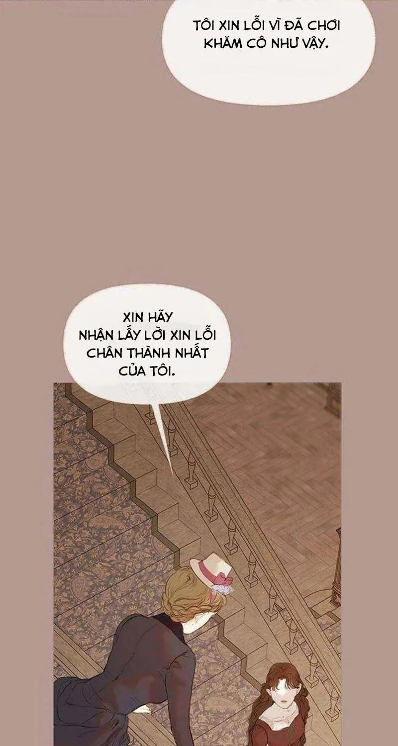 Chương 3 - Trang 107