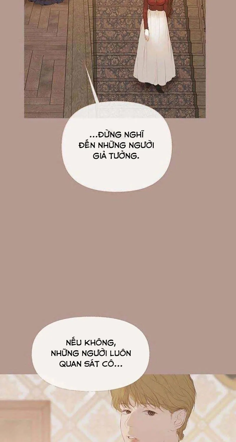 Chương 3 - Trang 111
