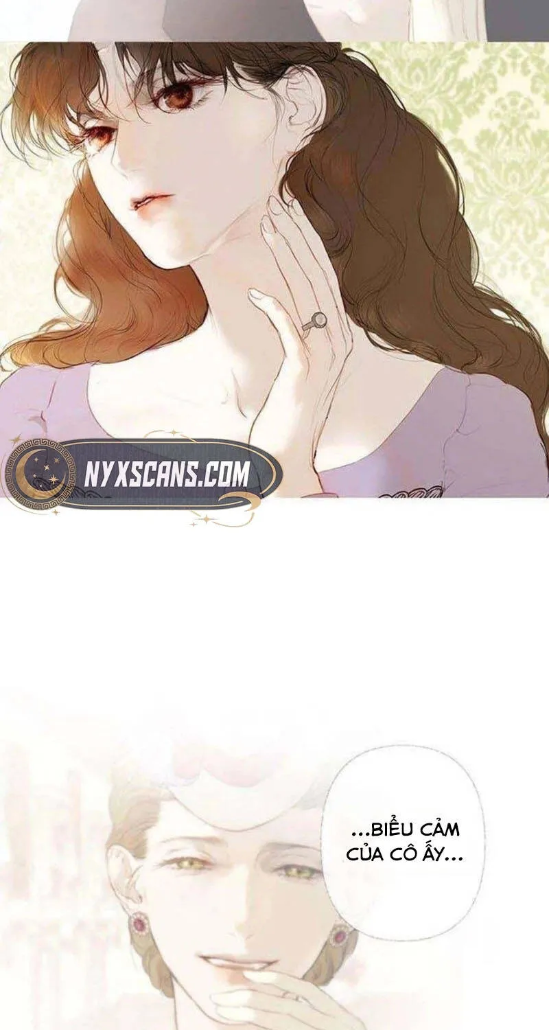 Chương 3 - Trang 117
