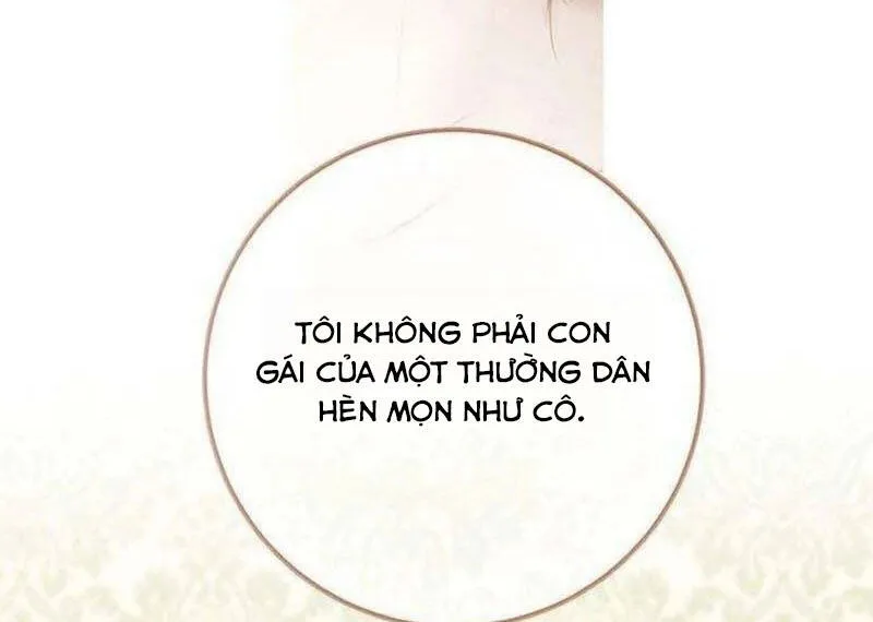 Chương 3 - Trang 120