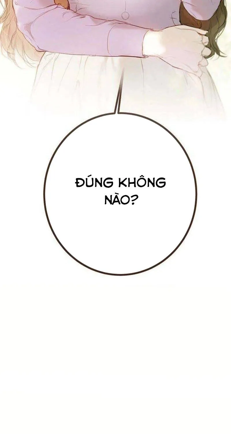 Chương 3 - Trang 122