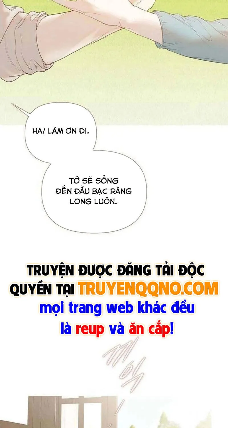 Chương 3 - Trang 21