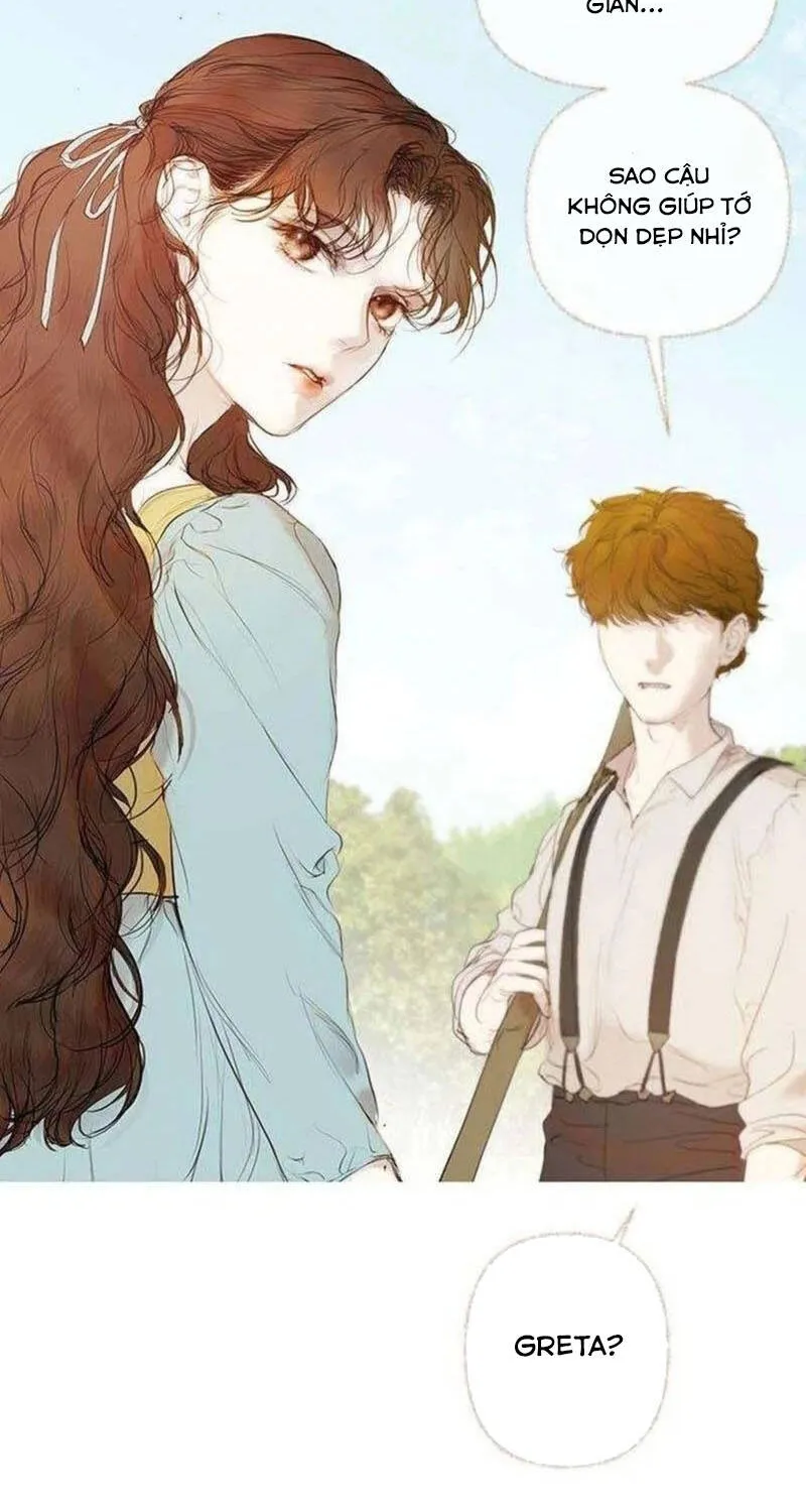 Chương 3 - Trang 23