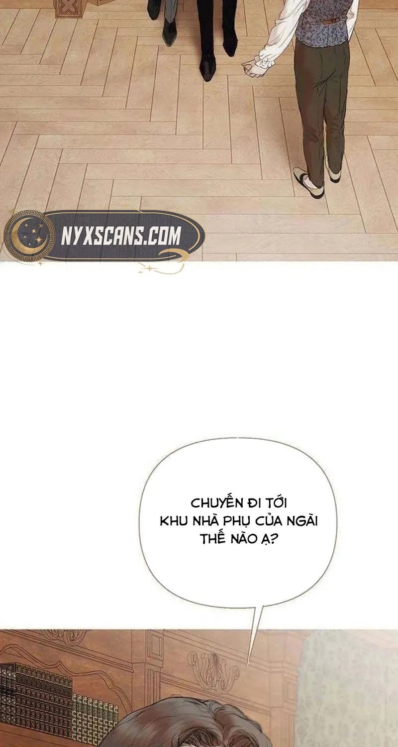 Chương 3 - Trang 27