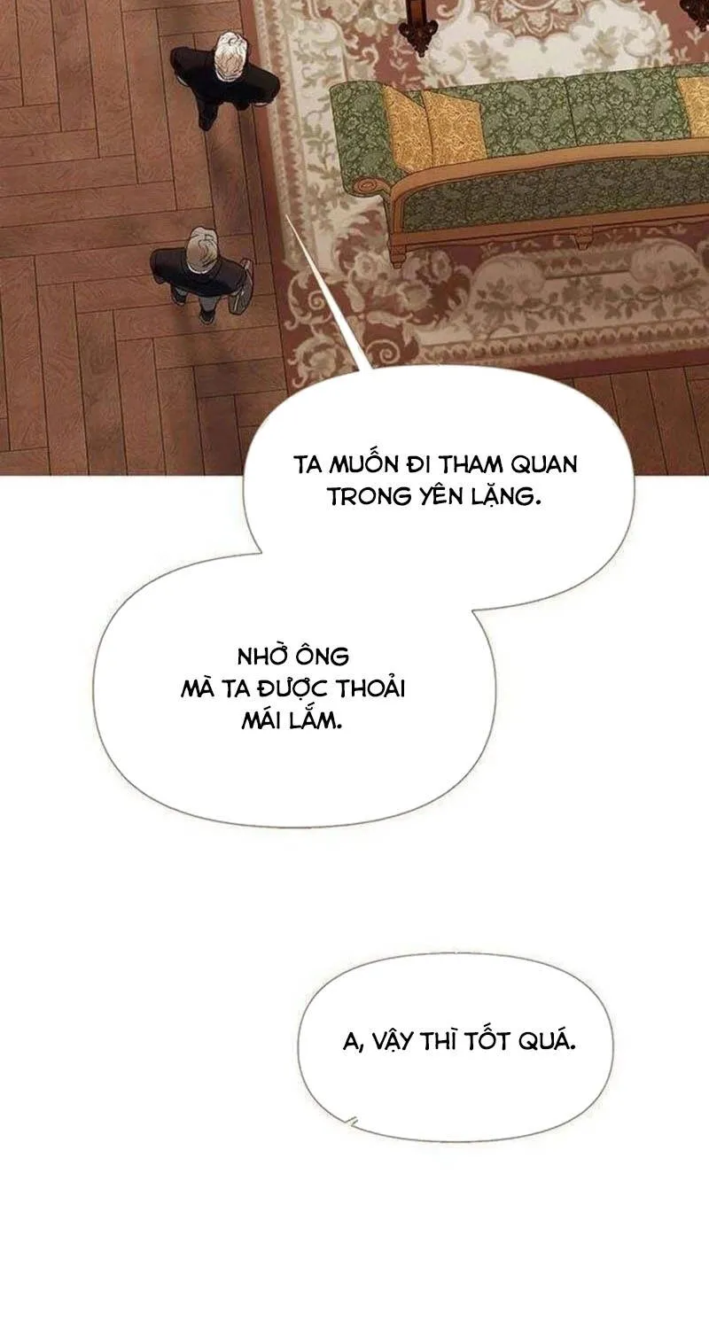 Chương 3 - Trang 30