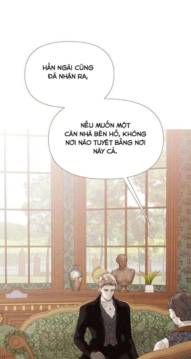 Chương 3 - Trang 31