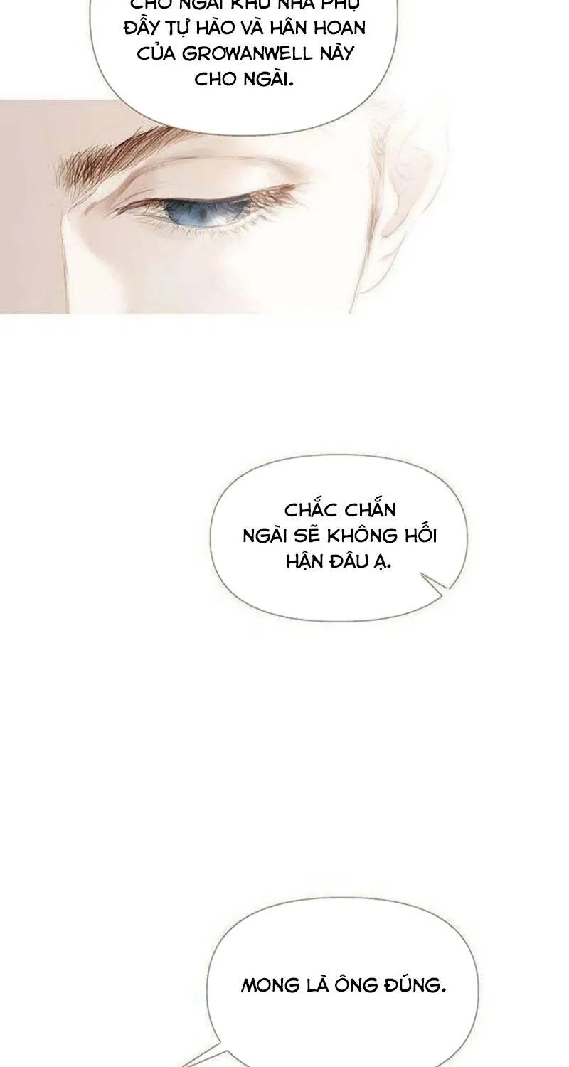 Chương 3 - Trang 37