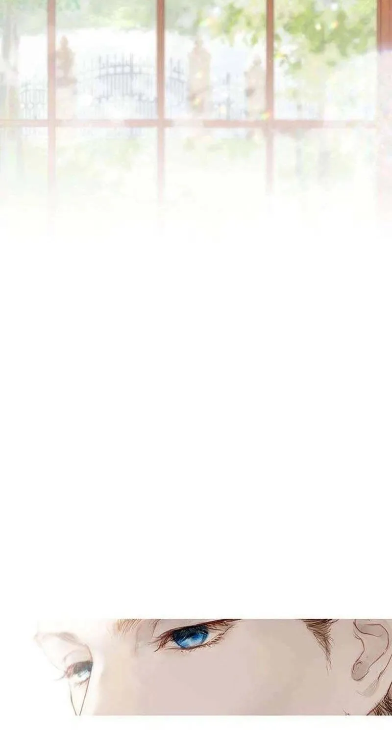Chương 3 - Trang 41