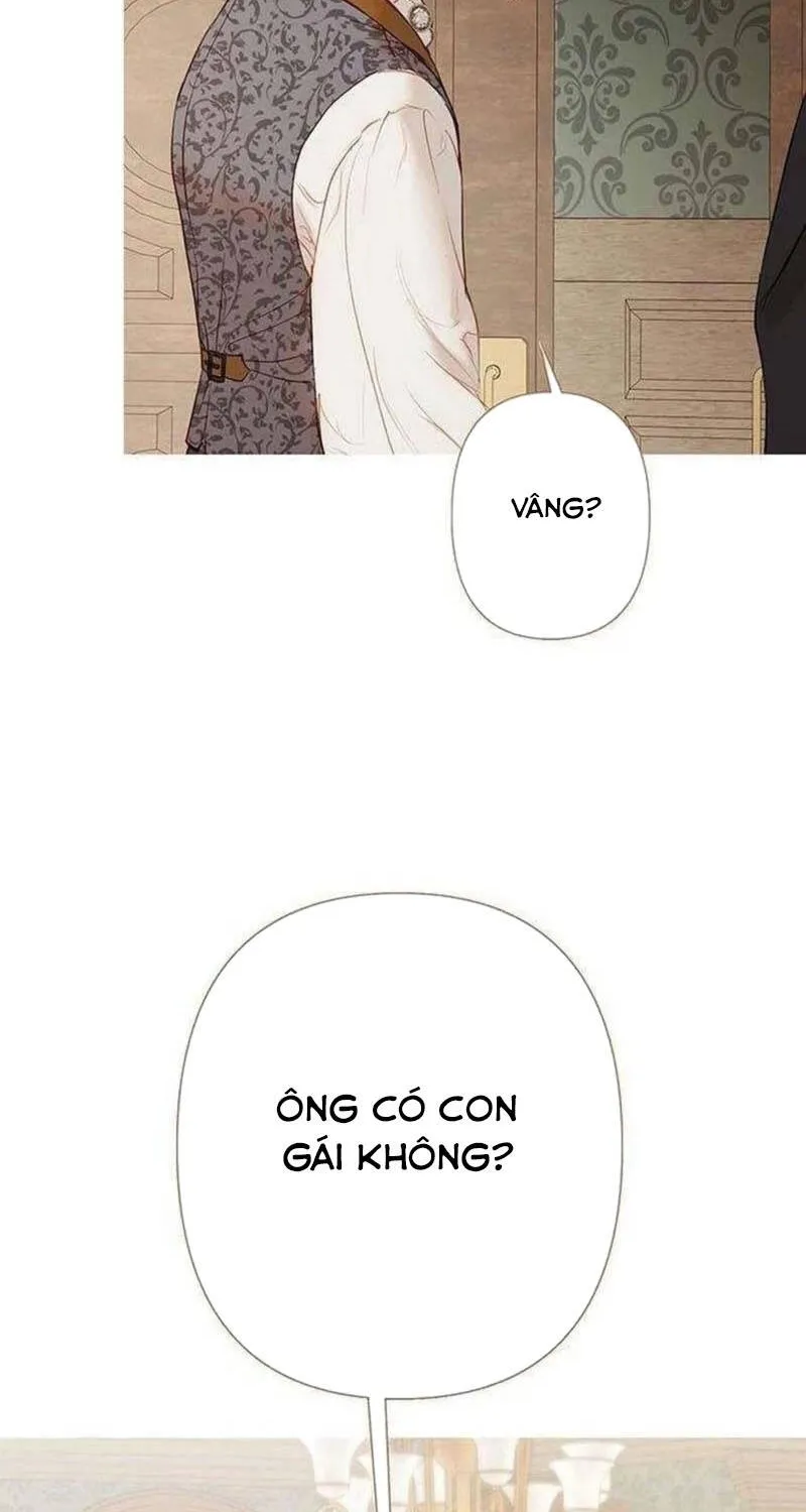 Chương 3 - Trang 43