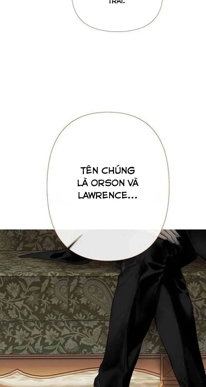 Chương 3 - Trang 46