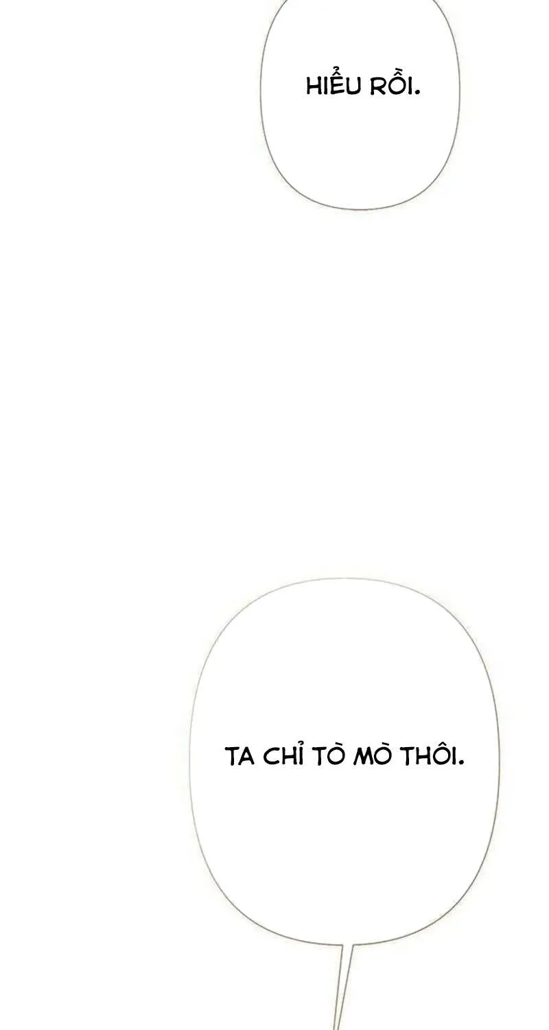 Chương 3 - Trang 48