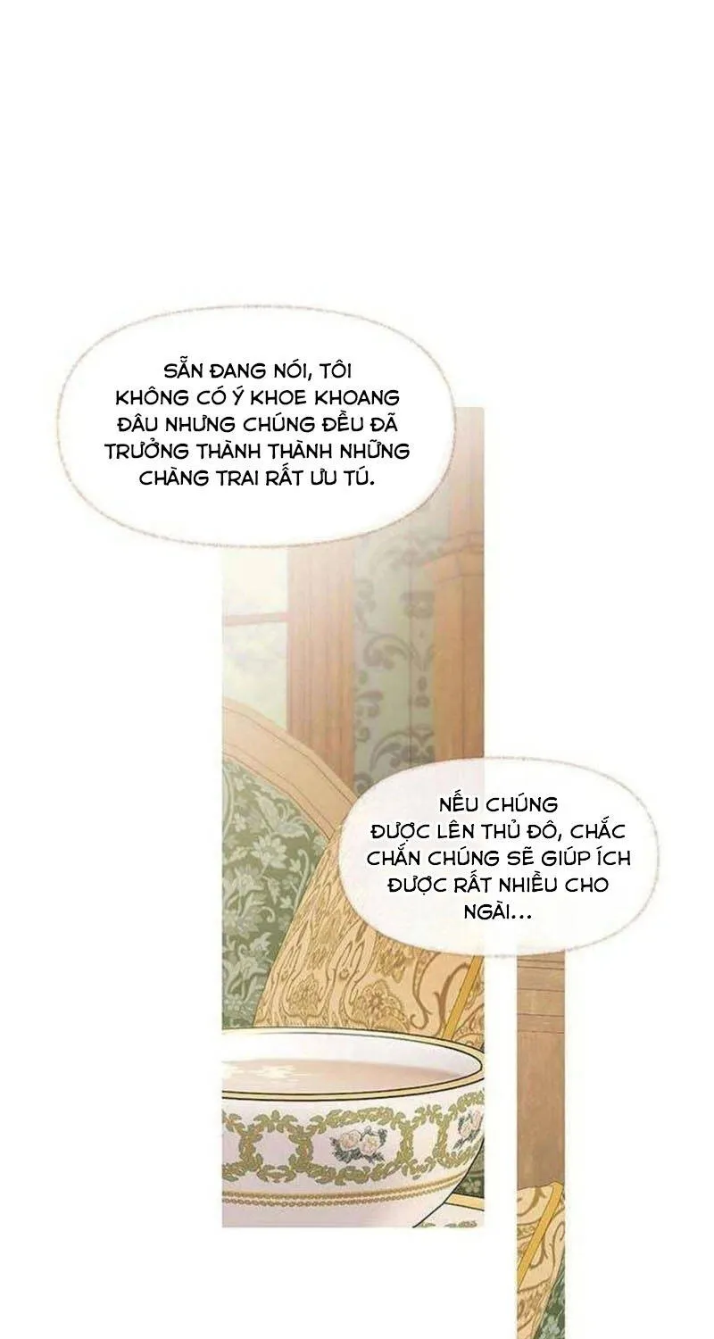 Chương 3 - Trang 52