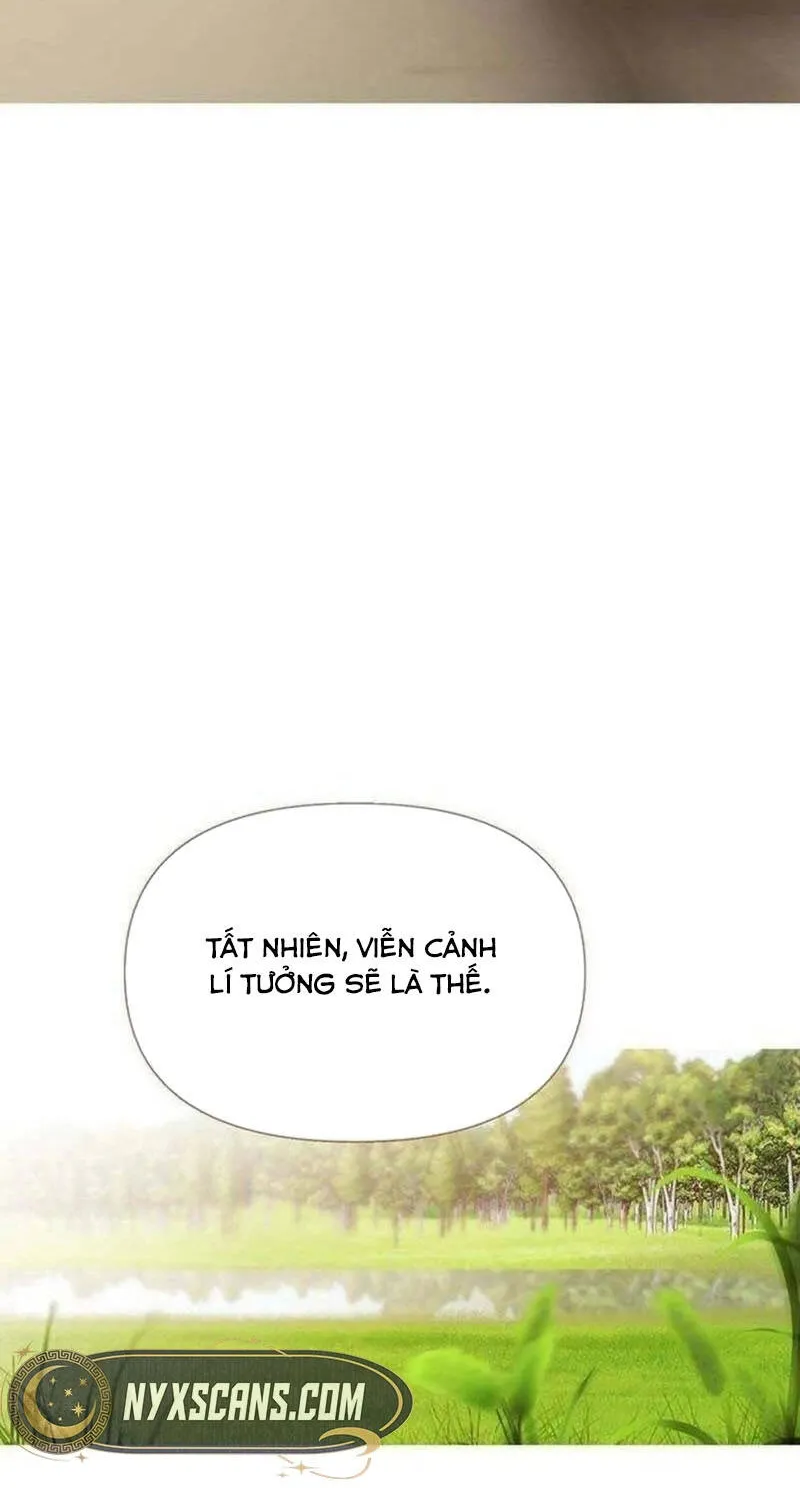 Chương 3 - Trang 7