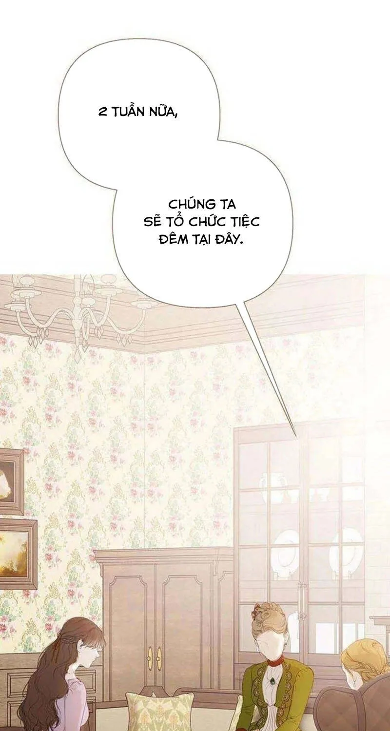 Chương 3 - Trang 62