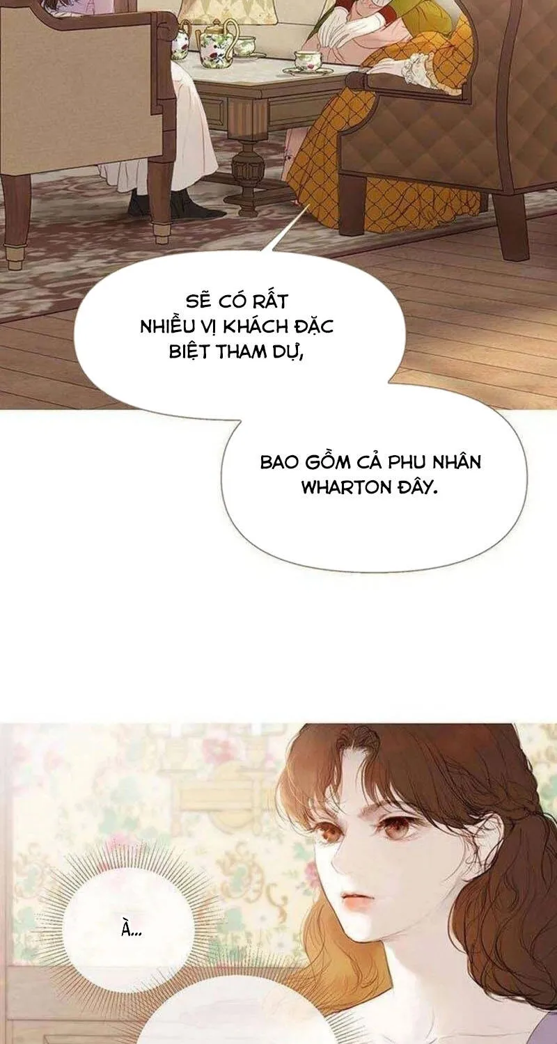 Chương 3 - Trang 63