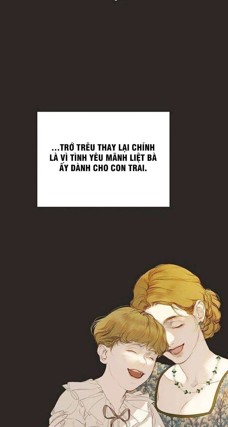 Chương 3 - Trang 72