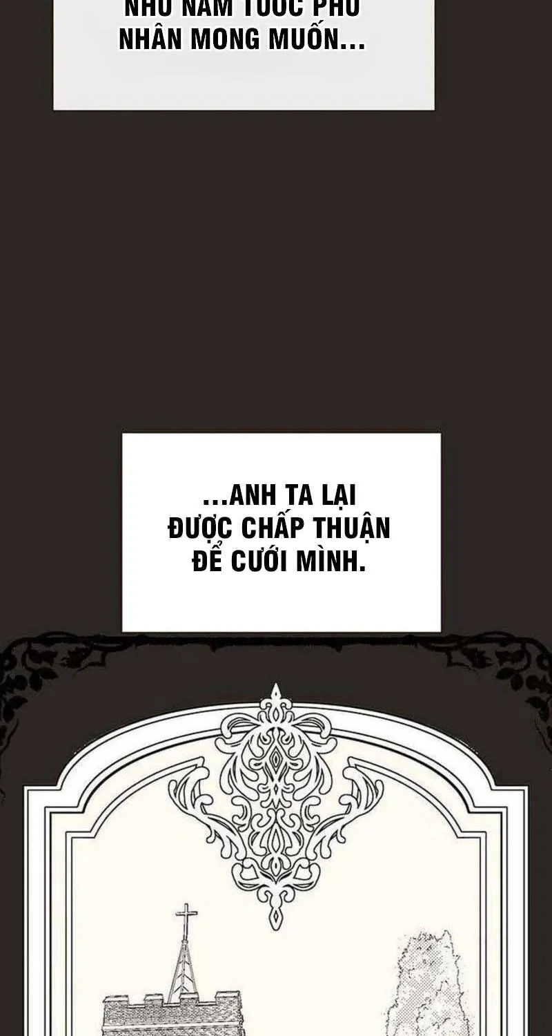 Chương 3 - Trang 75
