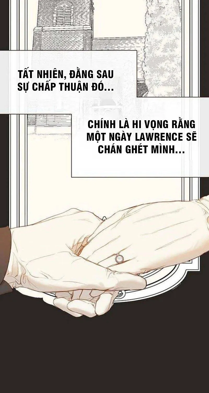 Chương 3 - Trang 76