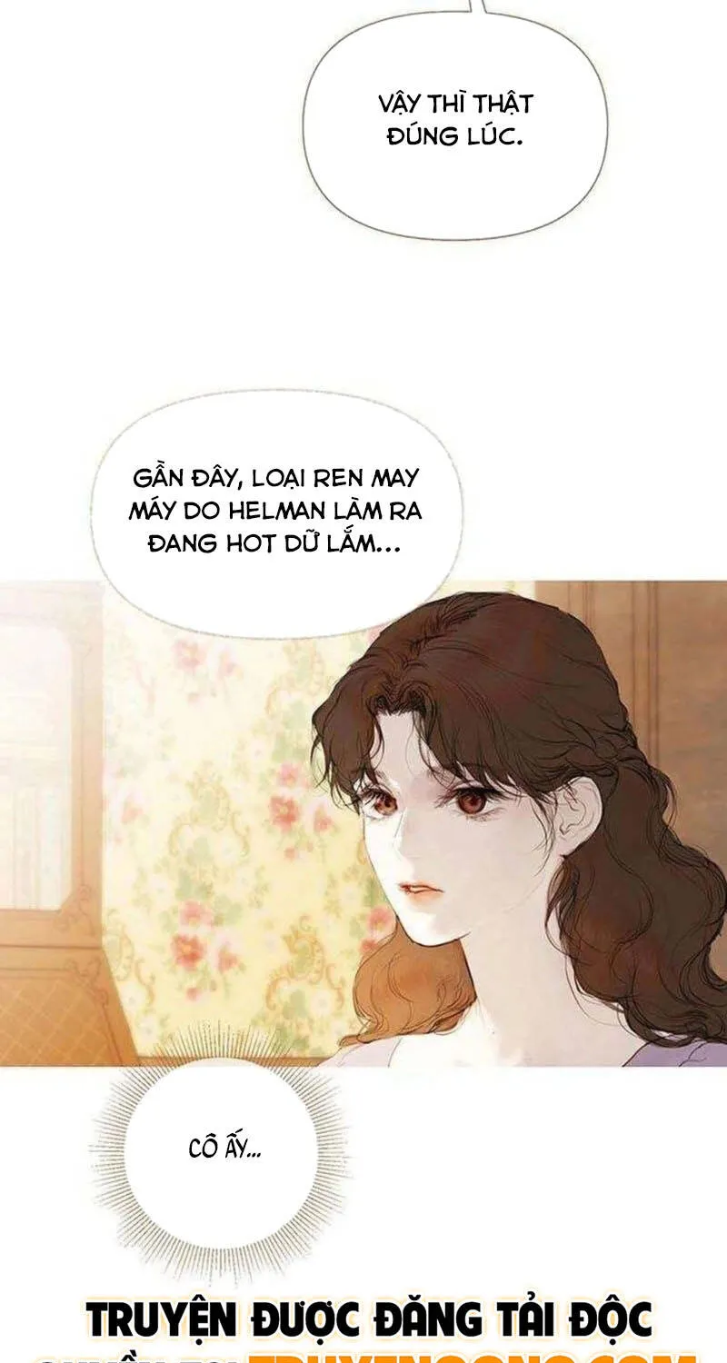 Chương 3 - Trang 84