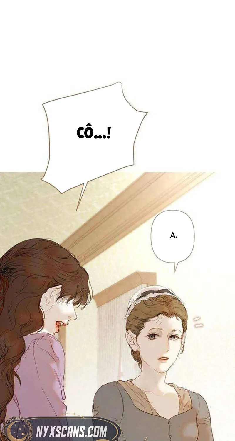 Chương 3 - Trang 92