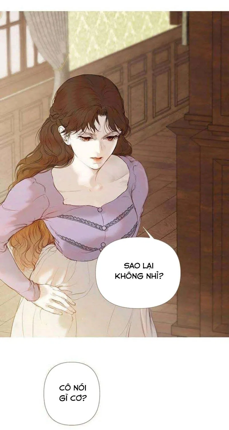 Chương 3 - Trang 99