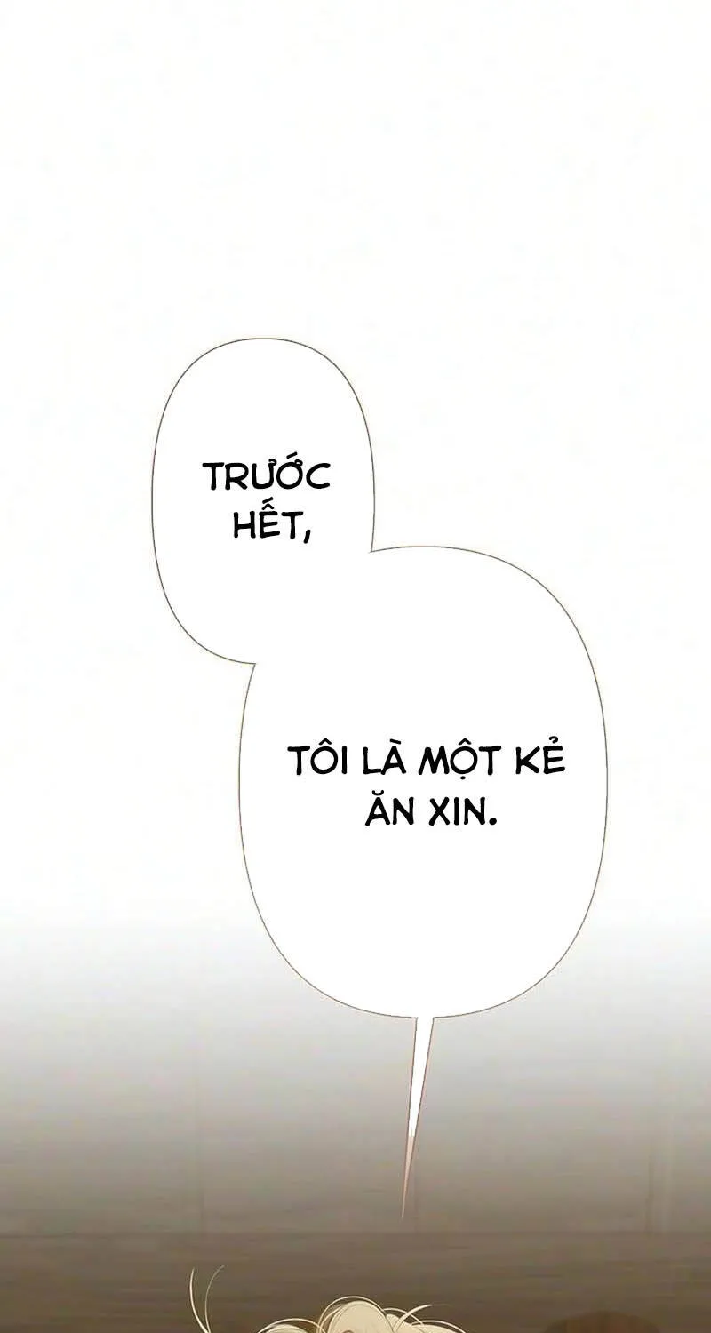 Chapter 31 - Trang 2
