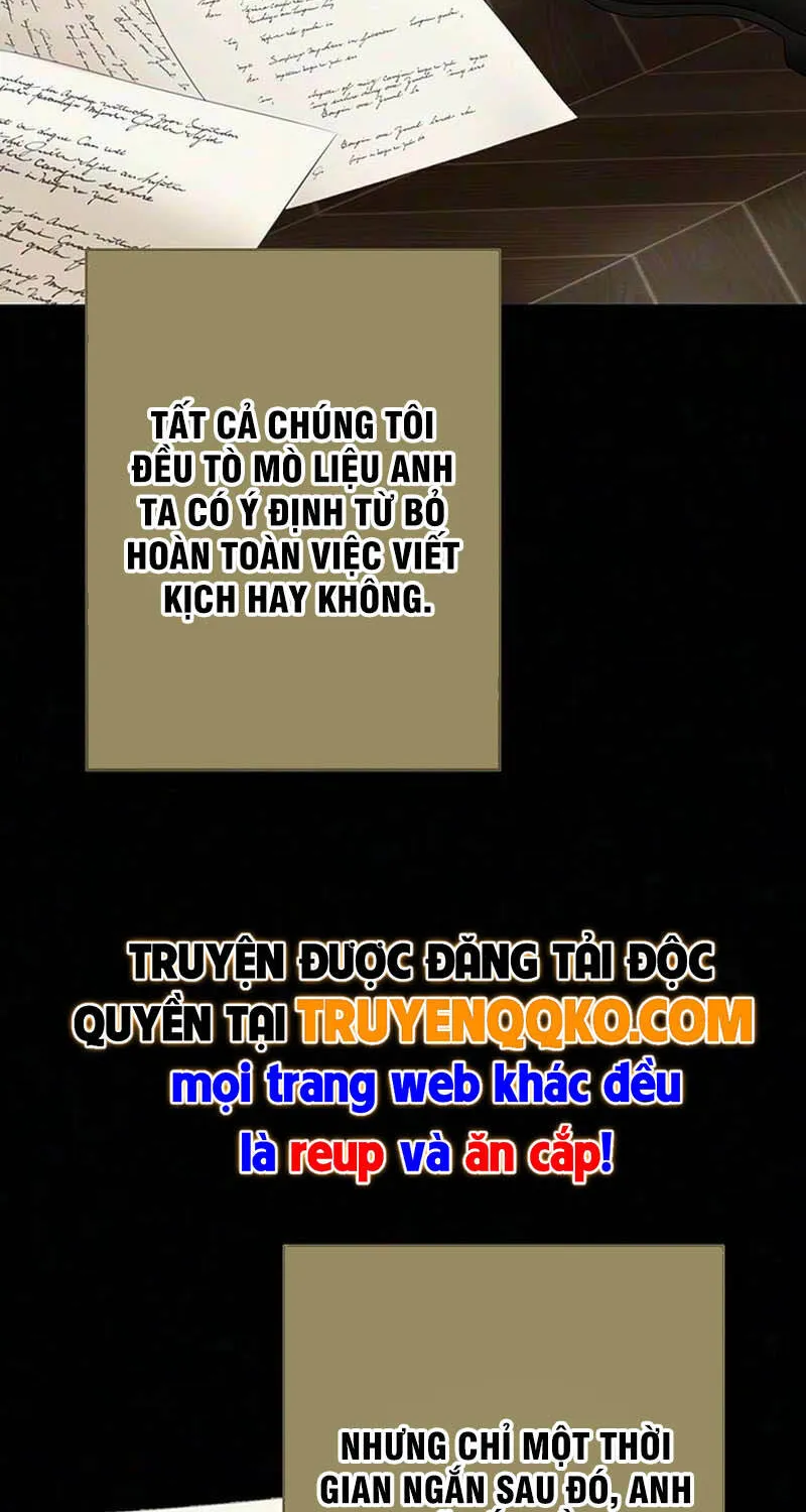 Chapter 31 - Trang 11