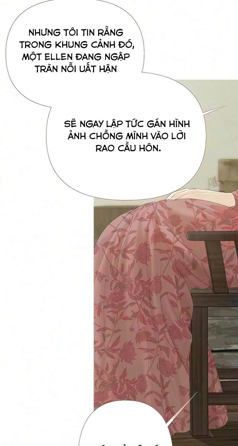 Chapter 31 - Trang 101