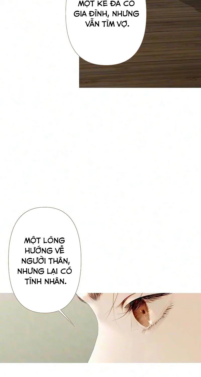 Chapter 31 - Trang 102