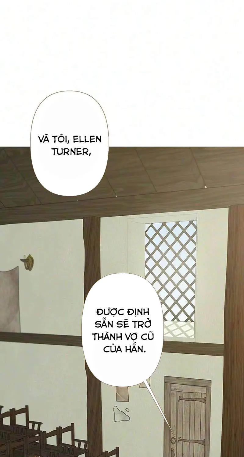 Chapter 31 - Trang 103