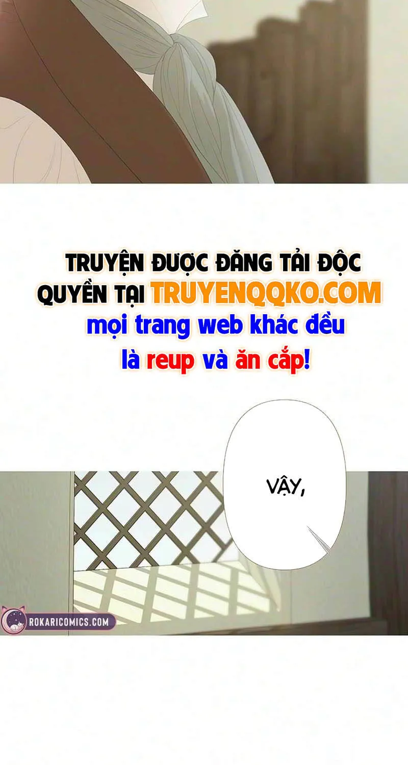 Chapter 31 - Trang 106
