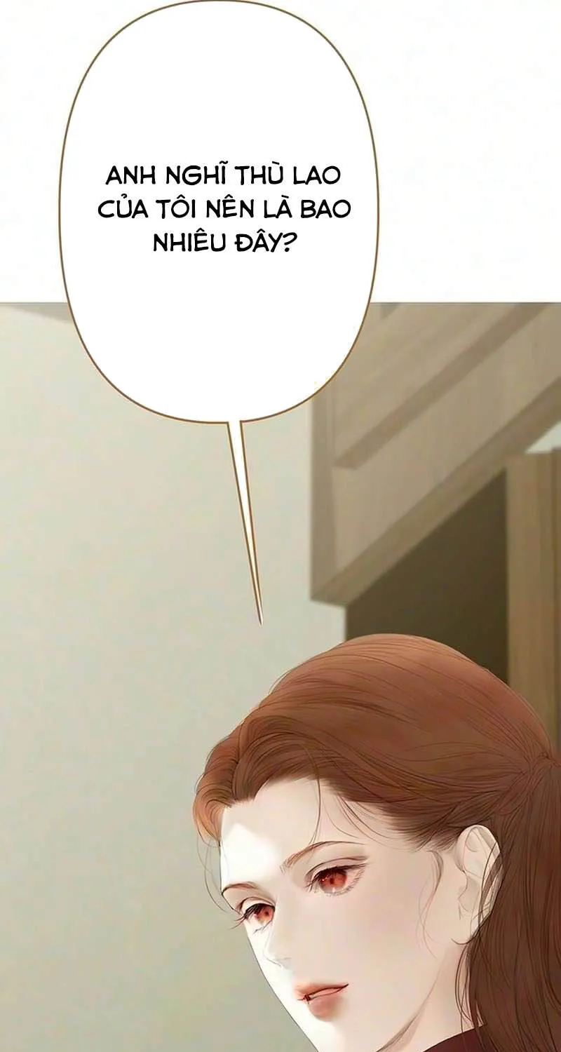 Chapter 31 - Trang 108