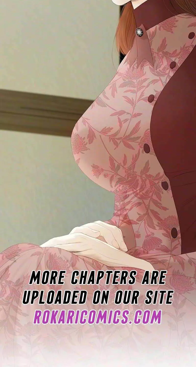 Chapter 31 - Trang 109
