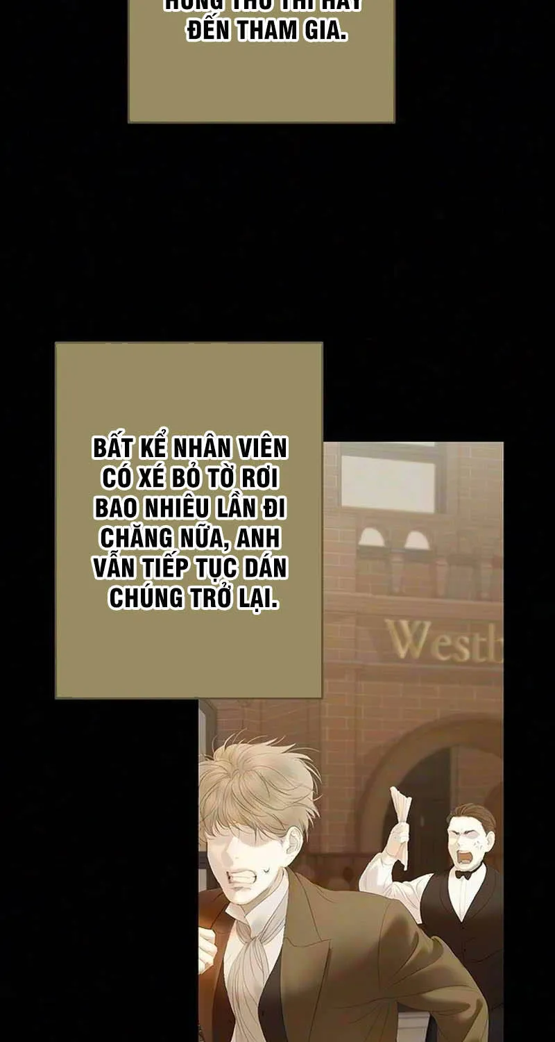 Chapter 31 - Trang 13