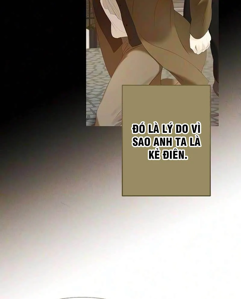 Chapter 31 - Trang 14
