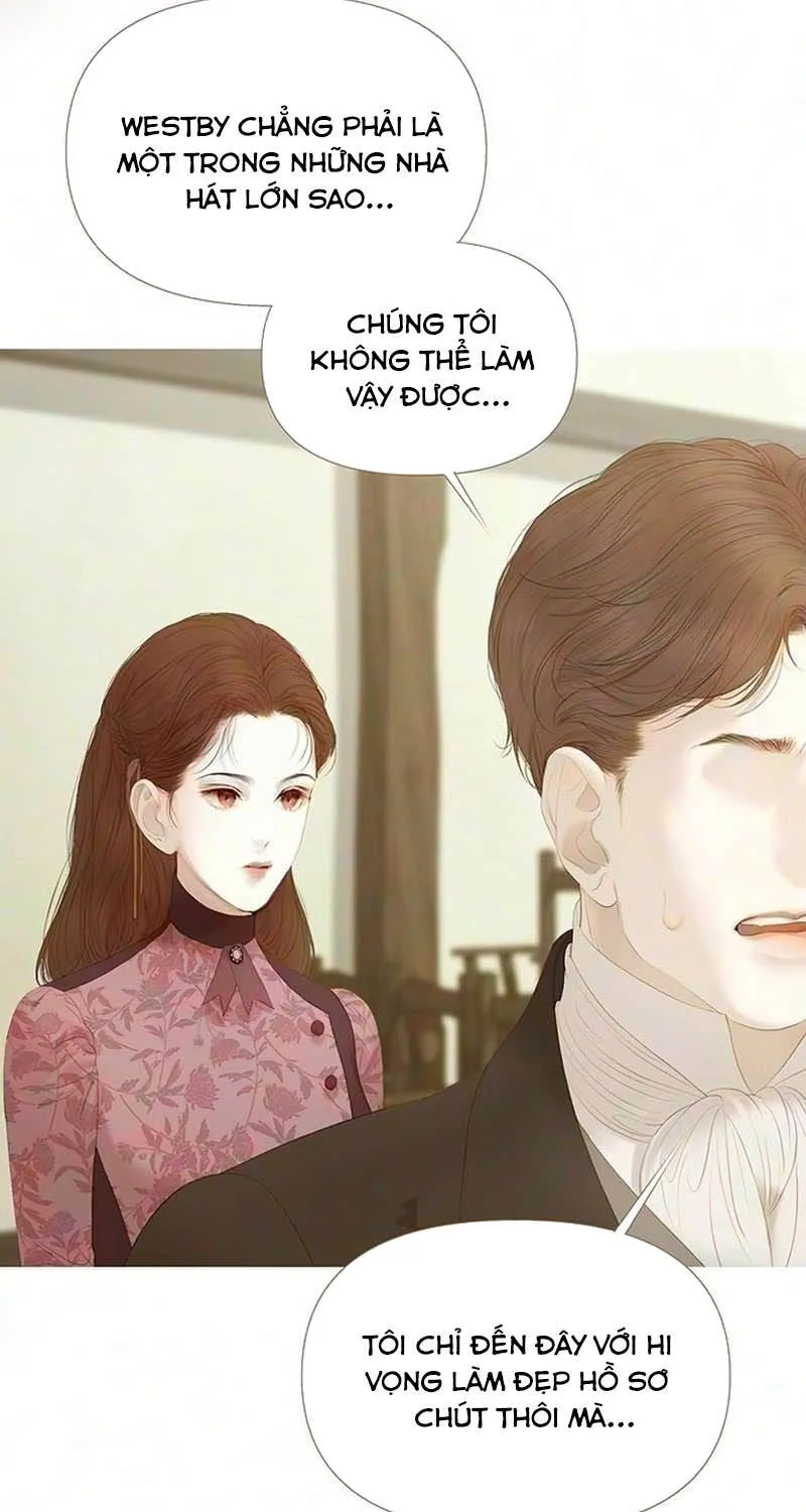 Chapter 31 - Trang 15