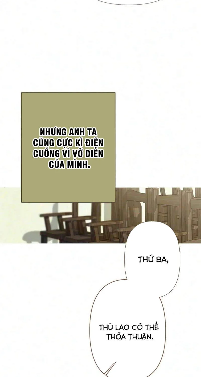 Chapter 31 - Trang 16